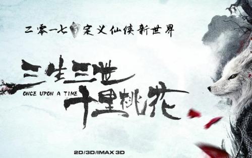 一比一仿韩国忠南国立大学文凭毕业证