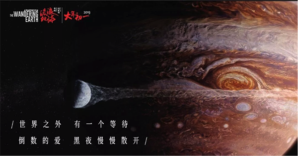 学位证照片丢了怎么补救